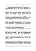 Referāts 'Džordžs Orvels "Dzīvnieku ferma" jeb personālvadības principi mūsdienu organizāc', 5.