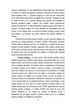 Referāts 'Džordžs Orvels "Dzīvnieku ferma" jeb personālvadības principi mūsdienu organizāc', 6.