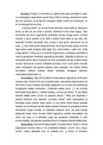 Referāts 'Džordžs Orvels "Dzīvnieku ferma" jeb personālvadības principi mūsdienu organizāc', 7.