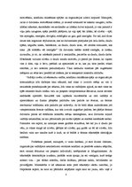 Referāts 'Džordžs Orvels "Dzīvnieku ferma" jeb personālvadības principi mūsdienu organizāc', 8.