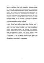 Referāts 'Džordžs Orvels "Dzīvnieku ferma" jeb personālvadības principi mūsdienu organizāc', 9.