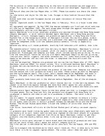 Eseja 'Supply Chains Reform - Sport Obermeyer', 2.