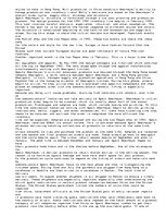 Eseja 'Supply Chains Reform - Sport Obermeyer', 5.