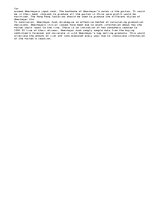 Eseja 'Supply Chains Reform - Sport Obermeyer', 7.