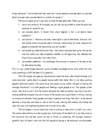 Konspekts 'Book Presentation "Made to Stick"', 4.