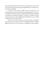 Konspekts 'Book Presentation "Made to Stick"', 5.