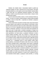 Referāts 'Inovācijas tūrisma sfērā Latvijā', 3.