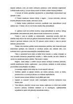 Referāts 'Inovācijas tūrisma sfērā Latvijā', 4.