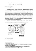 Referāts 'Inovācijas tūrisma sfērā Latvijā', 7.