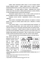 Referāts 'Inovācijas tūrisma sfērā Latvijā', 8.