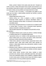 Referāts 'Inovācijas tūrisma sfērā Latvijā', 9.