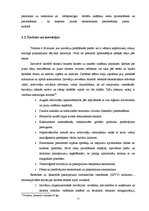 Referāts 'Inovācijas tūrisma sfērā Latvijā', 11.