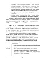 Referāts 'Inovācijas tūrisma sfērā Latvijā', 12.