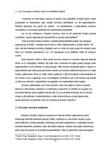 Referāts 'Inovācijas tūrisma sfērā Latvijā', 13.