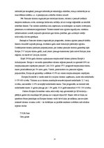 Referāts 'Inovācijas tūrisma sfērā Latvijā', 14.