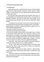 Referāts 'Inovācijas tūrisma sfērā Latvijā', 15.