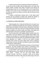 Referāts 'Inovācijas tūrisma sfērā Latvijā', 16.