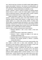 Referāts 'Inovācijas tūrisma sfērā Latvijā', 17.