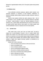 Referāts 'Inovācijas tūrisma sfērā Latvijā', 18.