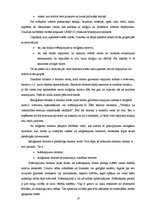 Referāts 'Inovācijas tūrisma sfērā Latvijā', 19.