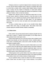 Referāts 'Inovācijas tūrisma sfērā Latvijā', 20.