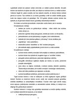 Referāts 'Inovācijas tūrisma sfērā Latvijā', 21.