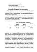 Referāts 'Inovācijas tūrisma sfērā Latvijā', 22.