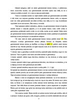 Referāts 'Inovācijas tūrisma sfērā Latvijā', 25.