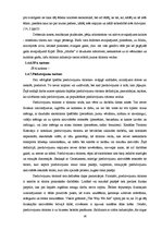 Referāts 'Inovācijas tūrisma sfērā Latvijā', 26.