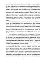 Referāts 'Inovācijas tūrisma sfērā Latvijā', 27.