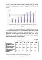 Referāts 'Inovācijas tūrisma sfērā Latvijā', 31.
