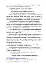 Referāts 'Inovācijas tūrisma sfērā Latvijā', 34.