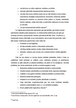 Referāts 'Inovācijas tūrisma sfērā Latvijā', 35.