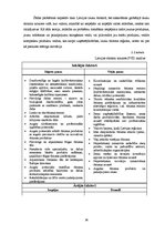 Referāts 'Inovācijas tūrisma sfērā Latvijā', 36.