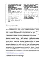 Referāts 'Inovācijas tūrisma sfērā Latvijā', 37.