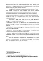 Referāts 'Inovācijas tūrisma sfērā Latvijā', 38.