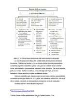 Referāts 'Inovācijas tūrisma sfērā Latvijā', 39.