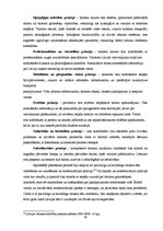 Referāts 'Inovācijas tūrisma sfērā Latvijā', 40.