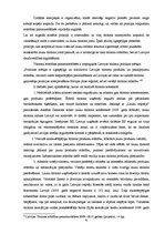 Referāts 'Inovācijas tūrisma sfērā Latvijā', 41.