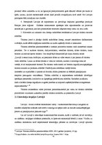 Referāts 'Inovācijas tūrisma sfērā Latvijā', 42.