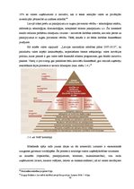 Referāts 'Inovācijas tūrisma sfērā Latvijā', 43.