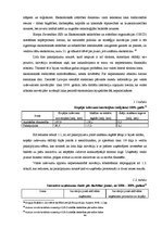 Referāts 'Inovācijas tūrisma sfērā Latvijā', 44.