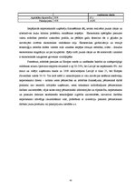 Referāts 'Inovācijas tūrisma sfērā Latvijā', 45.