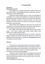 Referāts 'Inovācijas tūrisma sfērā Latvijā', 46.