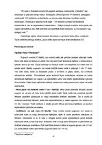 Referāts 'Inovācijas tūrisma sfērā Latvijā', 47.