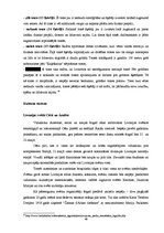 Referāts 'Inovācijas tūrisma sfērā Latvijā', 48.