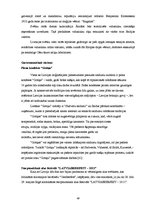 Referāts 'Inovācijas tūrisma sfērā Latvijā', 49.