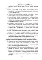 Referāts 'Inovācijas tūrisma sfērā Latvijā', 51.