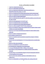 Referāts 'Inovācijas tūrisma sfērā Latvijā', 53.