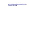 Referāts 'Inovācijas tūrisma sfērā Latvijā', 54.